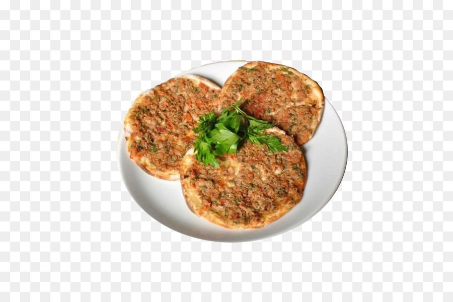 Kofta，Albóndiga PNG