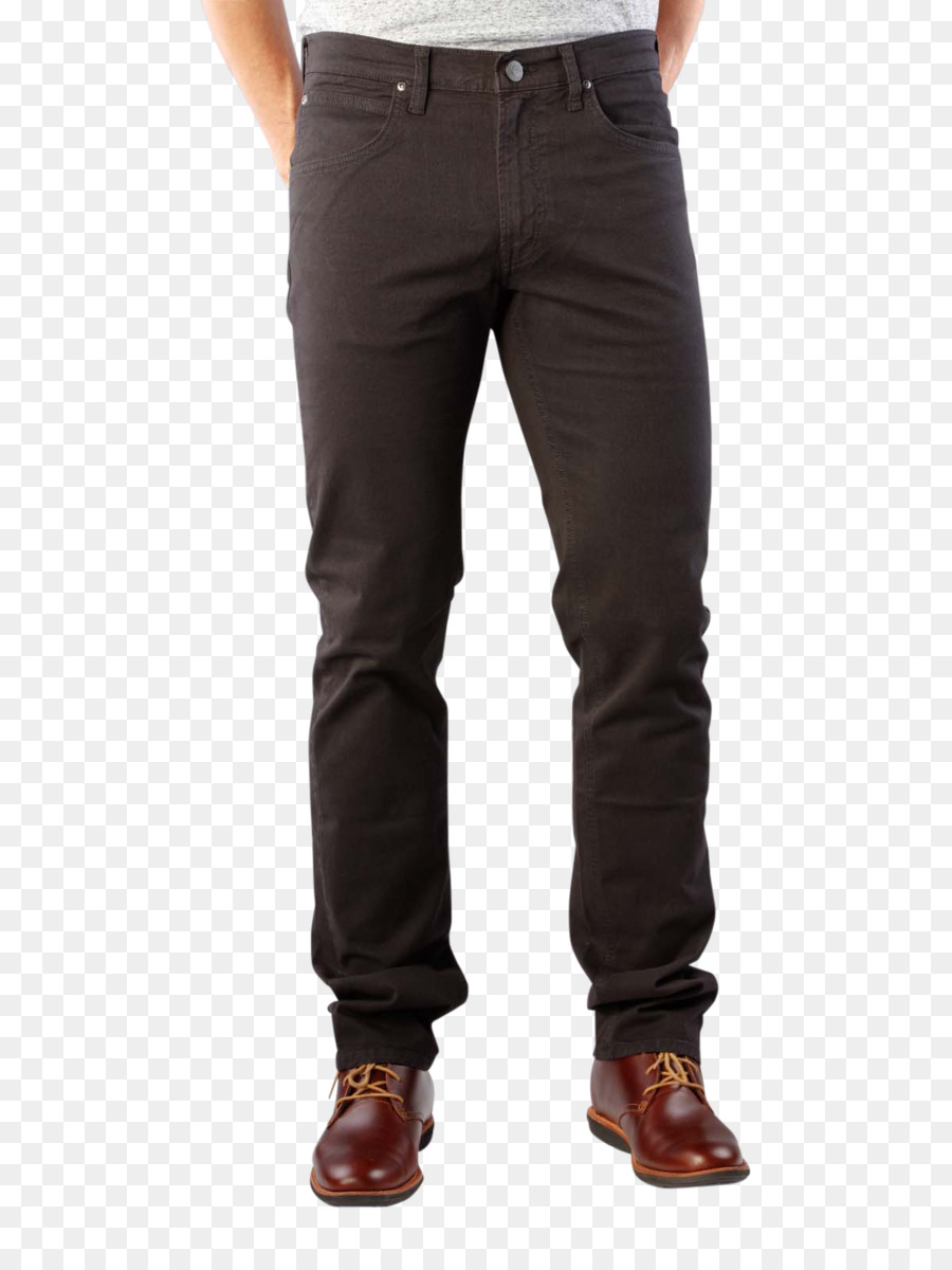 Jeans，Lee PNG