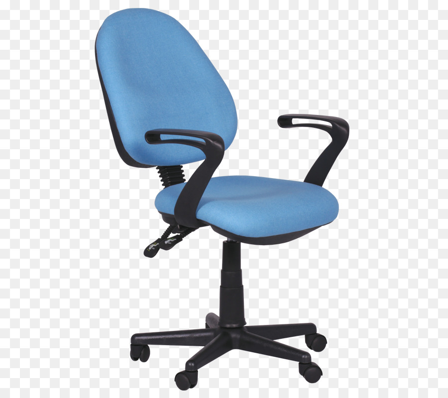 Silla De Oficina，Asiento PNG