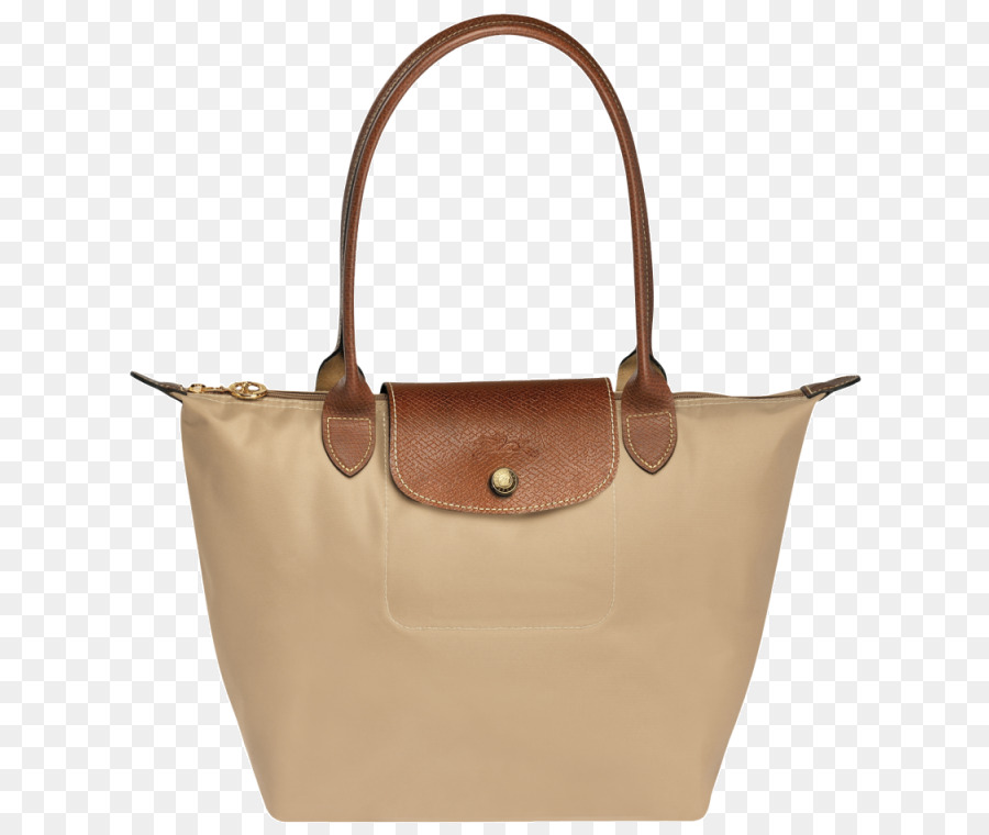 Longchamp，Matematico PNG