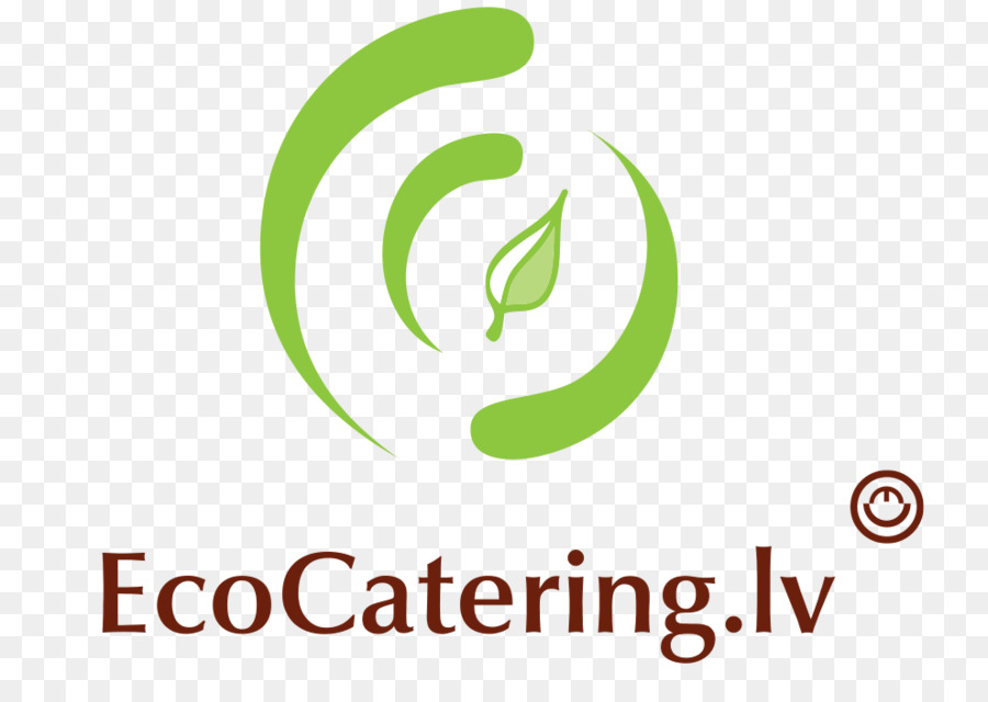 Ecocatering，El Desayuno PNG