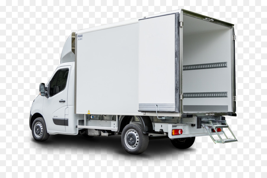 Compacta Camioneta，Coche PNG