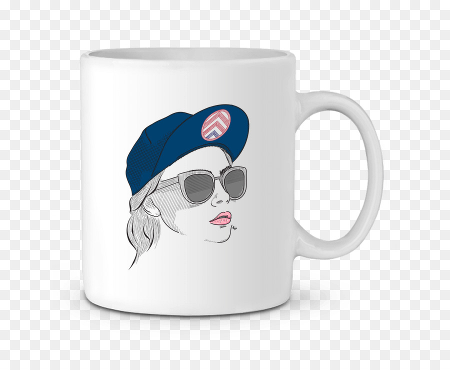 Taza De Café，Taza PNG