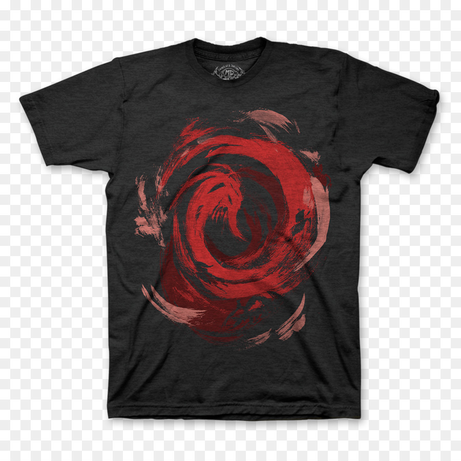 Camiseta，Black Mesa PNG