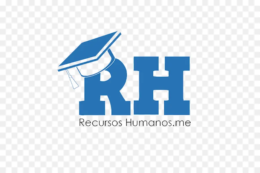 Logotipo，Gestión De Recursos Humanos PNG