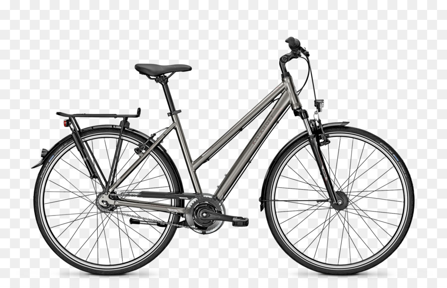 Kalkhoff，Bicicleta PNG