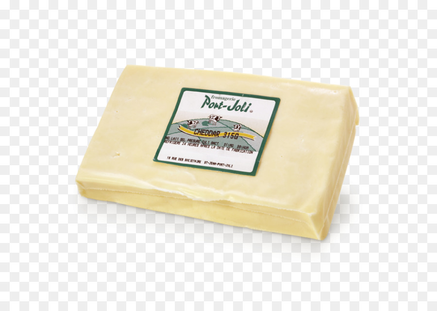 Queso Gruyere，Queso PNG