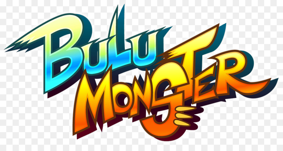 Encontrar Monstruo，Juego De Monster PNG