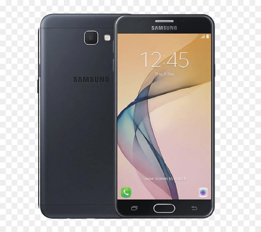 Samsung Galaxy J7，Samsung PNG