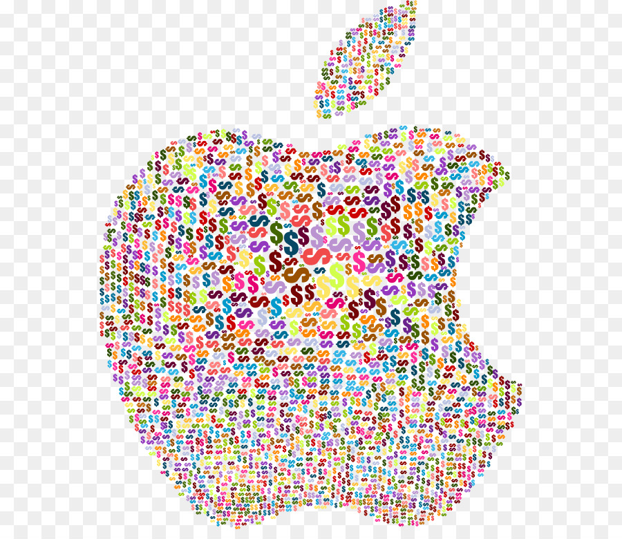 Negocio，Apple PNG