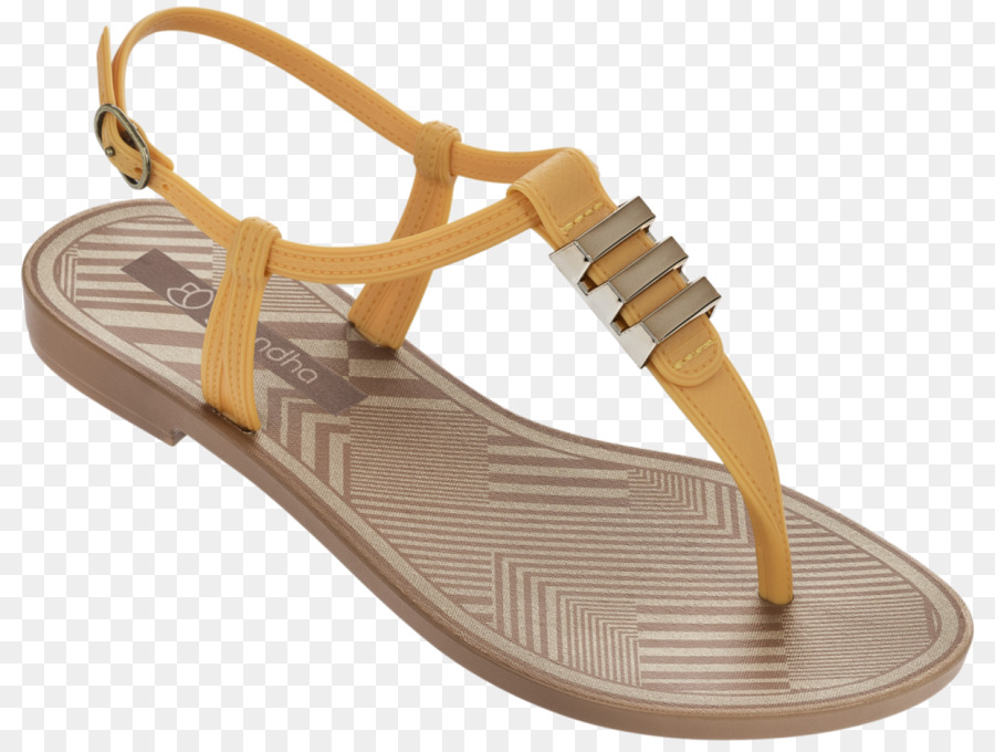 Sandalia，Zapato PNG