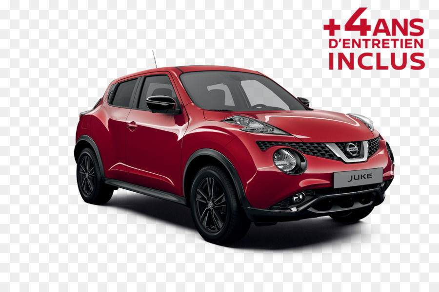 Nissan，Coche PNG