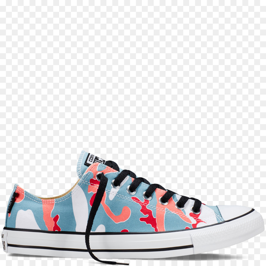 Chuck Taylor Allstars，Conversar PNG