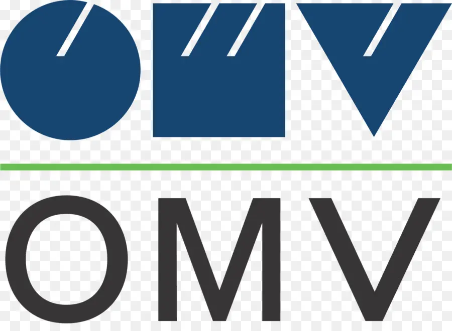 Omv，Petróleo PNG