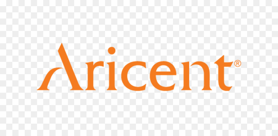 Aricent，Altran PNG