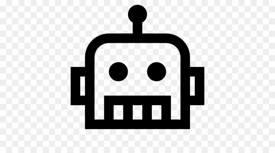 Bot De Internet，Iconos De Equipo PNG