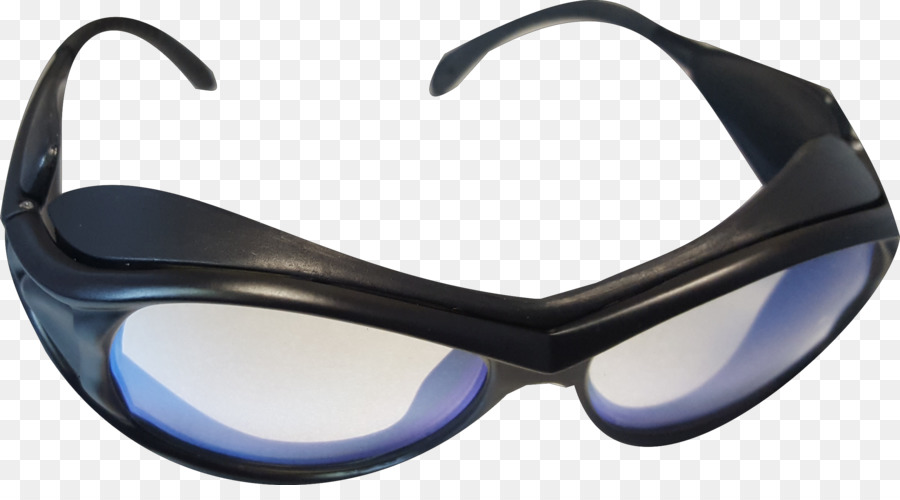 Gafas De，Láser De Fibra PNG