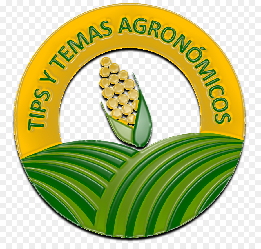 La Agricultura，Agronomía PNG