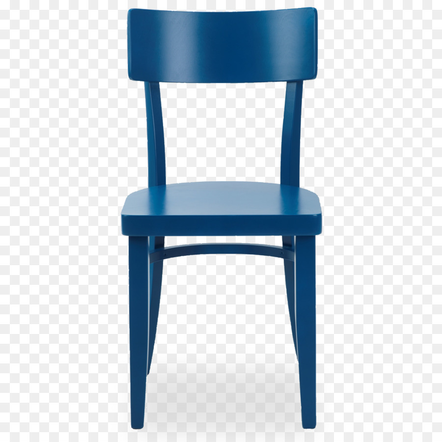 Tabla，Silla PNG