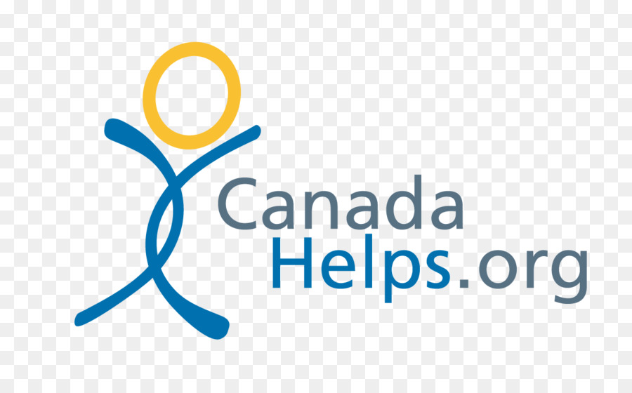 Canadahelps，Organización De Caridad PNG