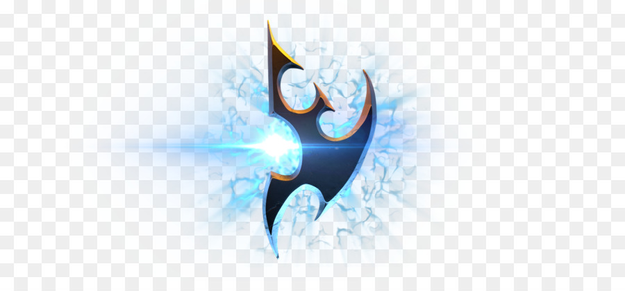 Logotipo，Protoss PNG