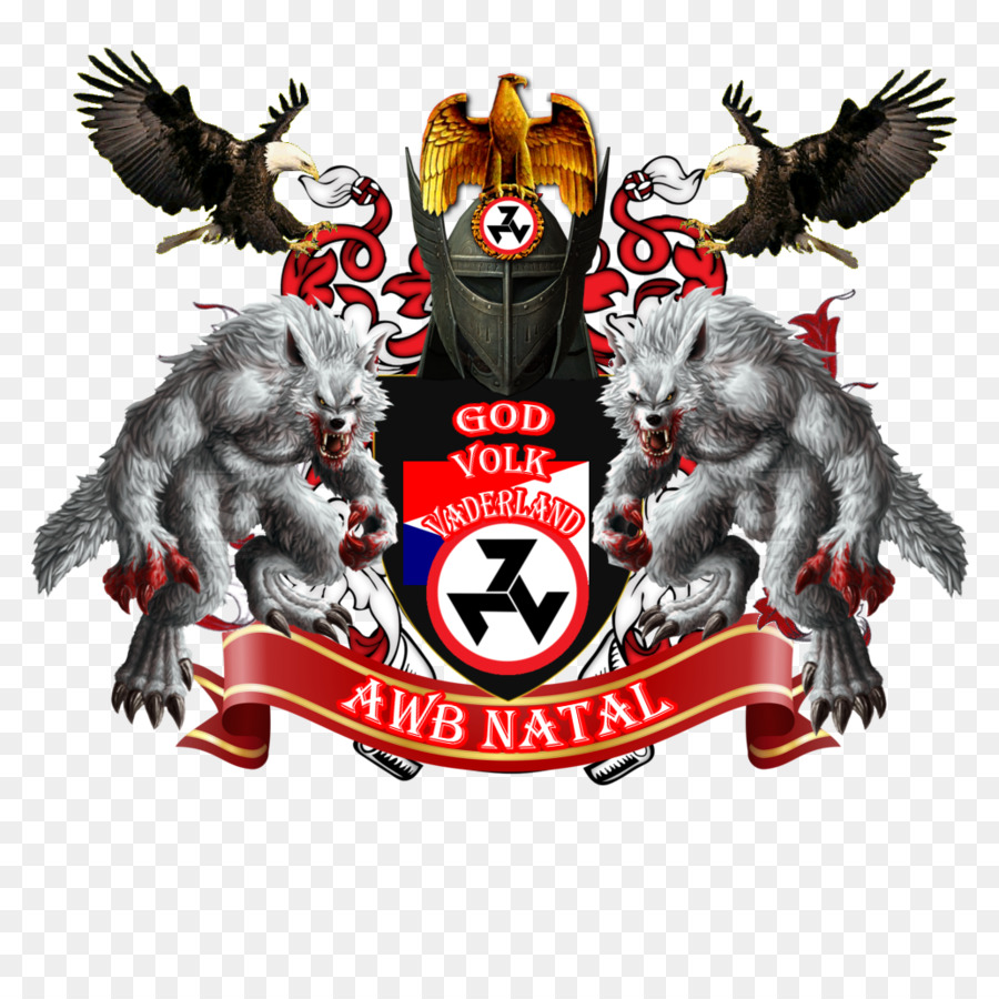 Escudo De Armas，La Familia PNG