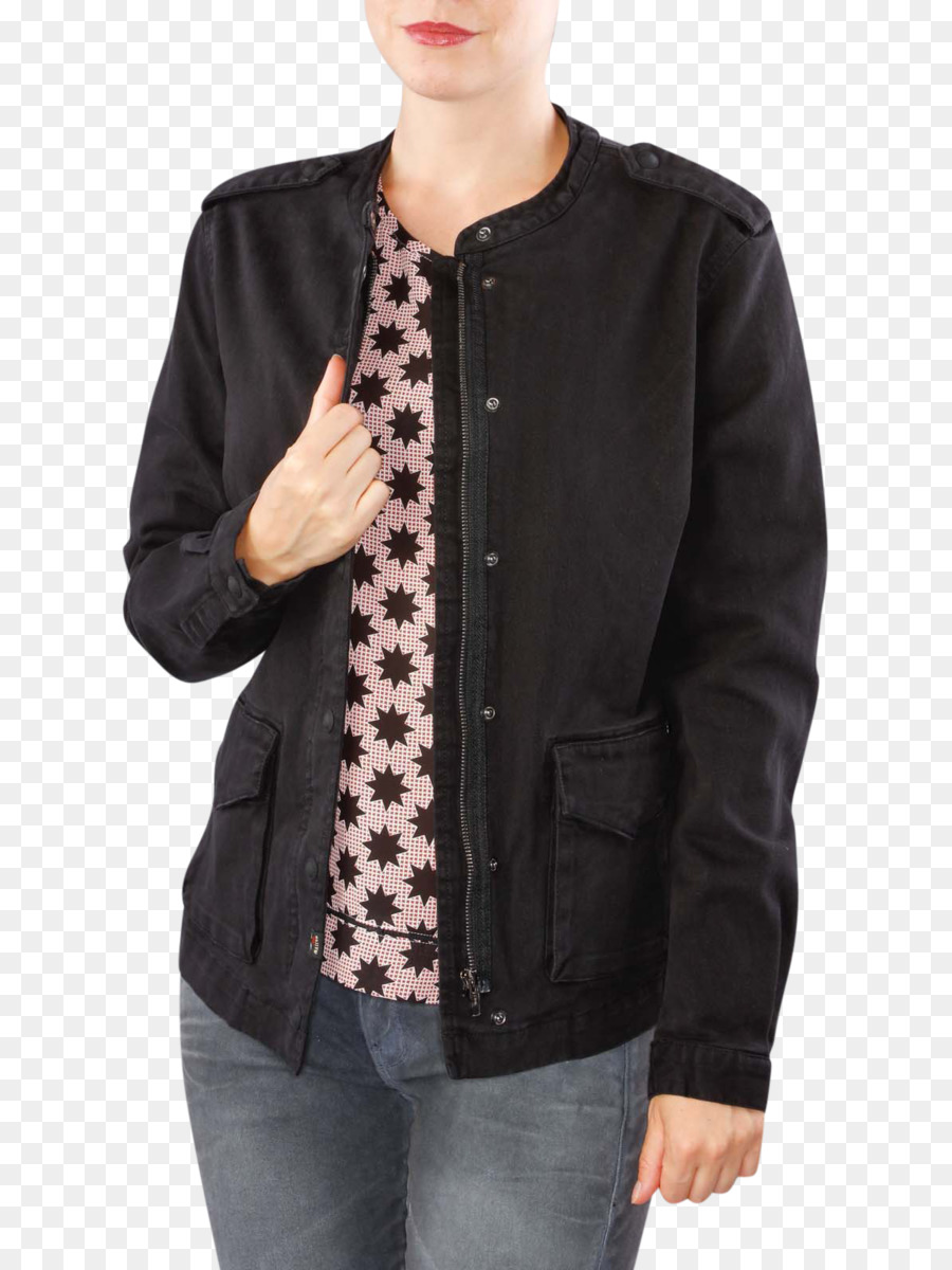 Chaqueta De Cuero，Chaqueta PNG