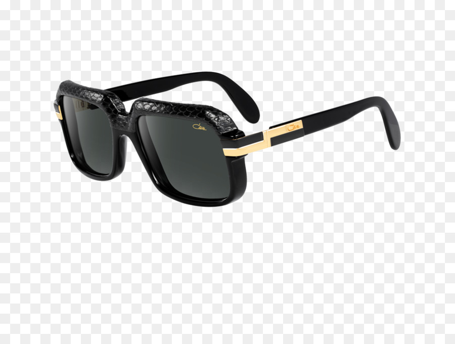 Gafas De Sol，Gafas PNG