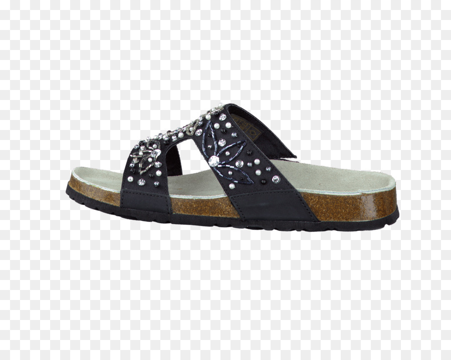 Zapato，Sandalia PNG