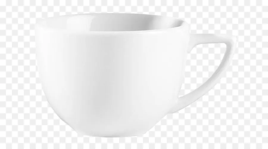 Copa Blanca，Taza PNG