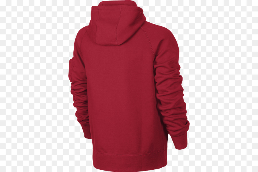 Sudadera Con Capucha，Ropa PNG