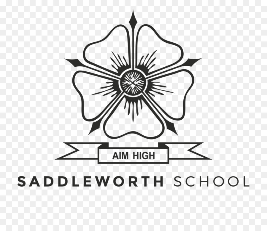 Saddleworth De La Escuela，Saddleworth Sch PNG