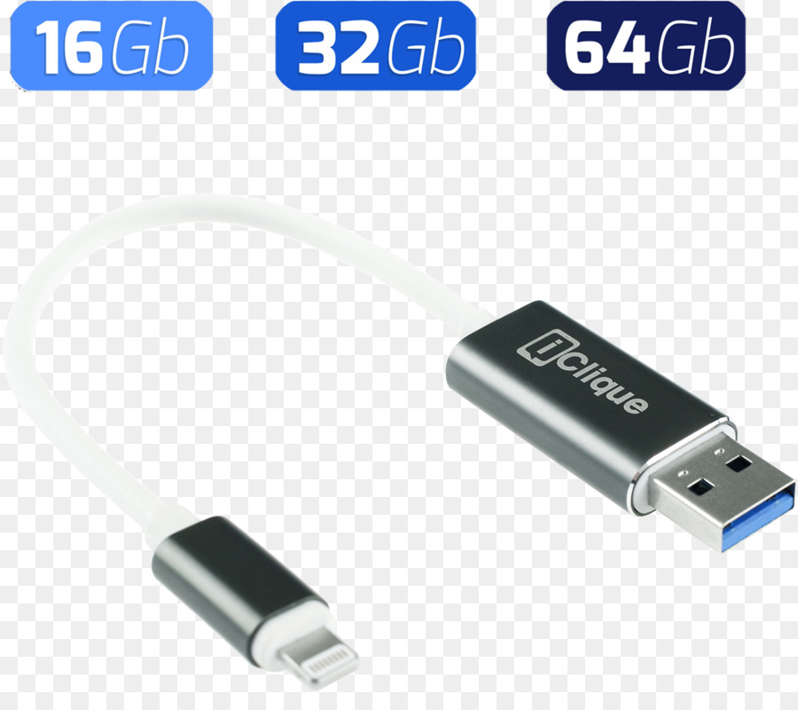 Hdmi，Adaptador PNG