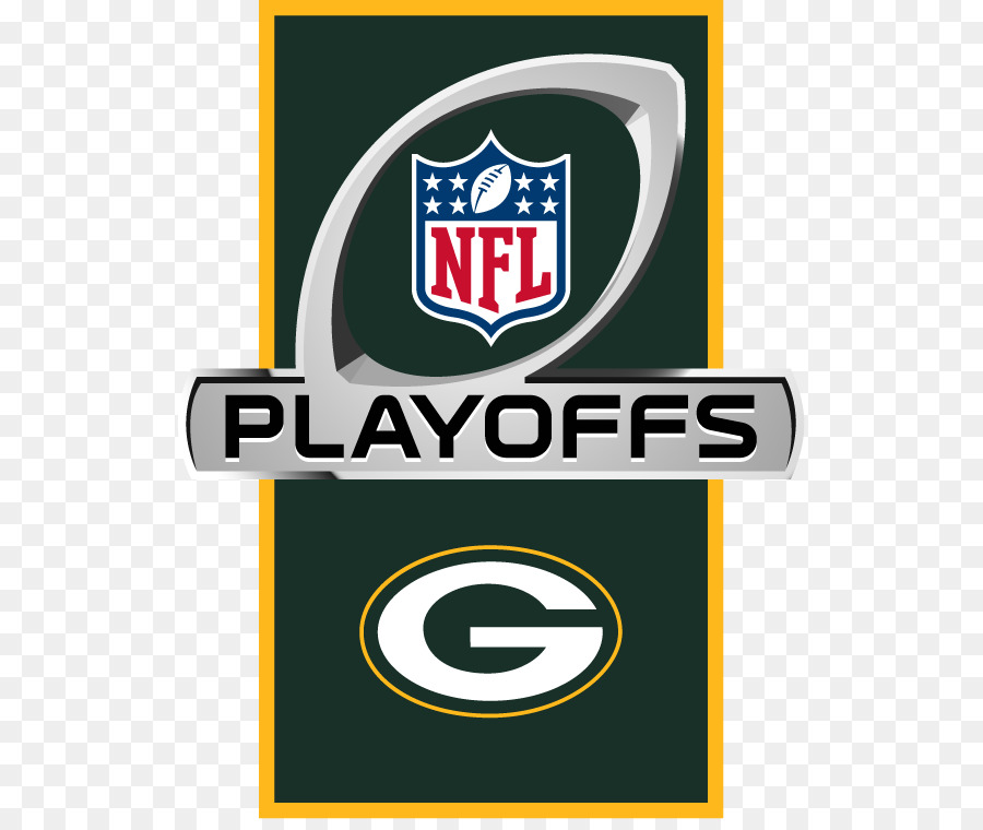 201718 Los Playoffs De La Nfl，La Nfl PNG