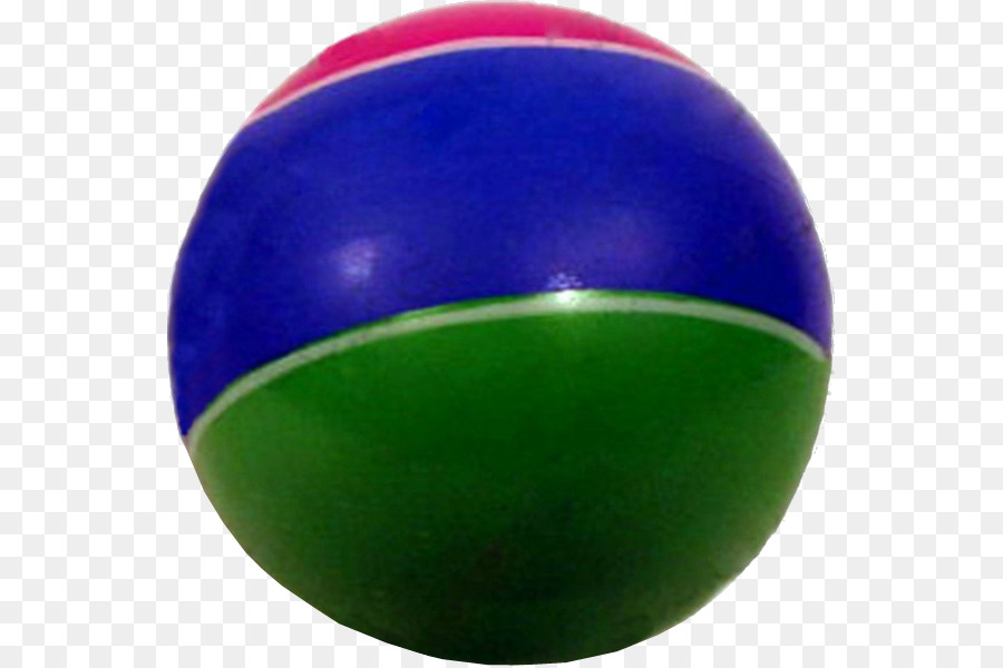 Bola，Esfera PNG