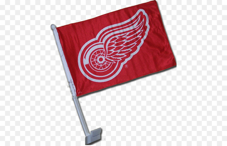 Detroit Red Wings，Detroit PNG