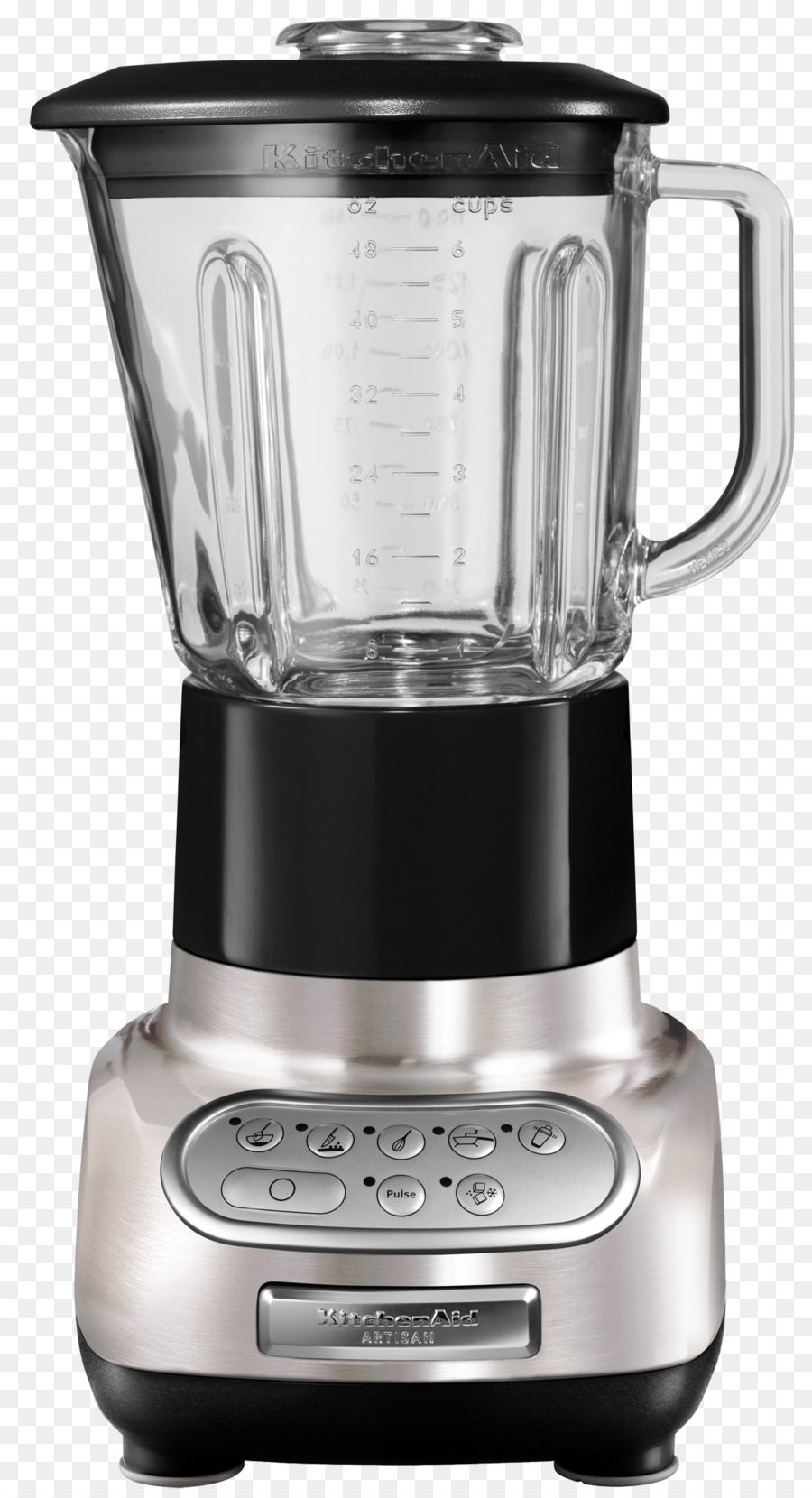 Kitchenaid Artisan Ksb5553e，Kitchenaid PNG