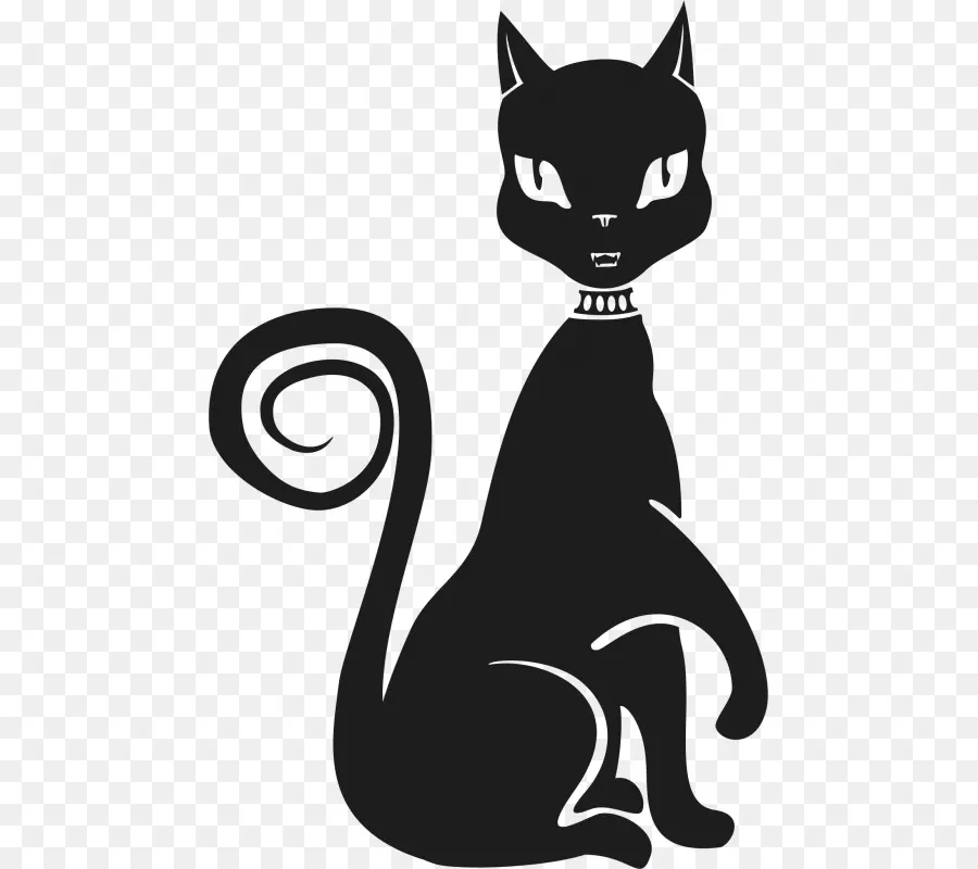 Gato，El Gato De Cheshire PNG