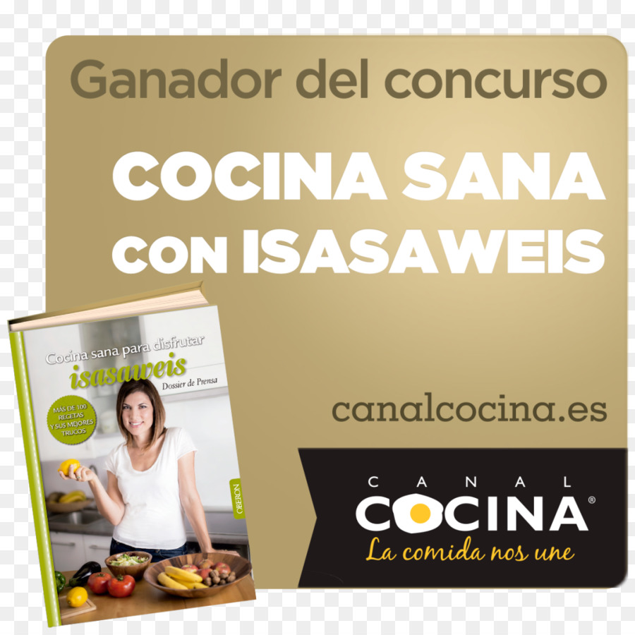 Cocina，Cocinas PNG