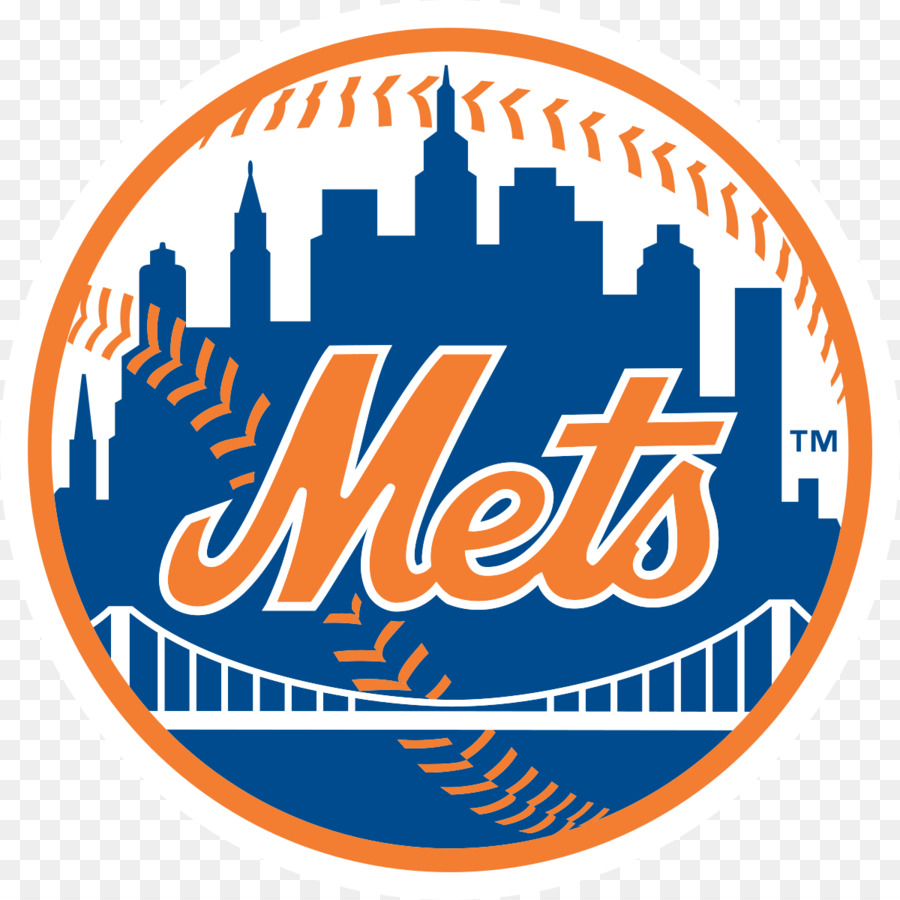 Los Mets De Nueva York，Los Bravos De Atlanta PNG