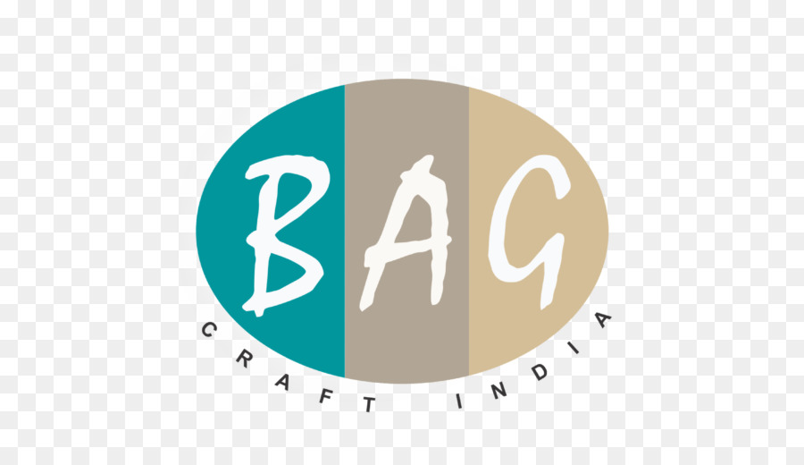 Bolsa De Artesanía De La India Private Limited，Bolsa PNG