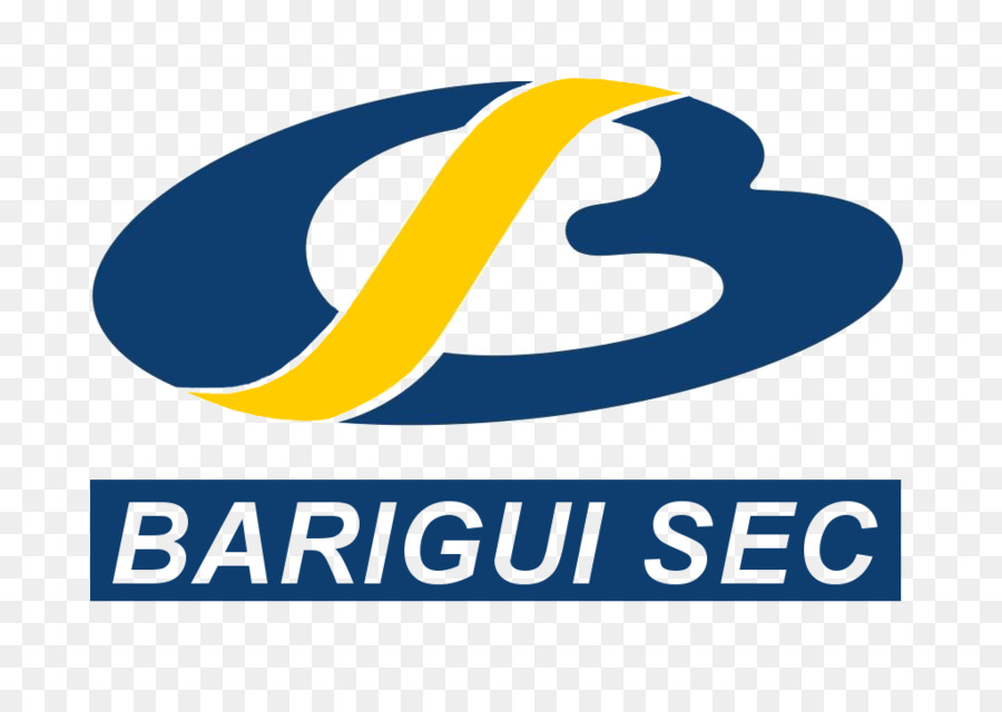 Barigui Securitizadora，Servicio PNG