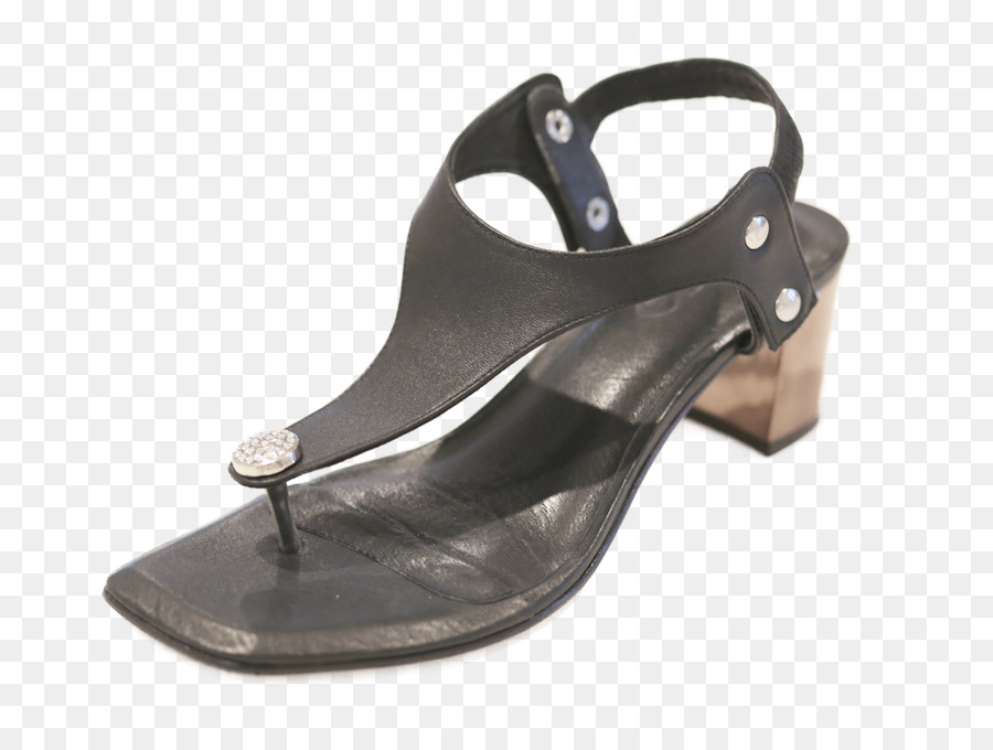 Sandalia，Highheeled Zapato PNG