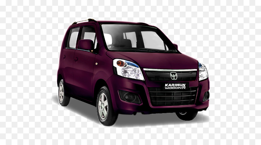 Suzuki，Compacta Camioneta PNG