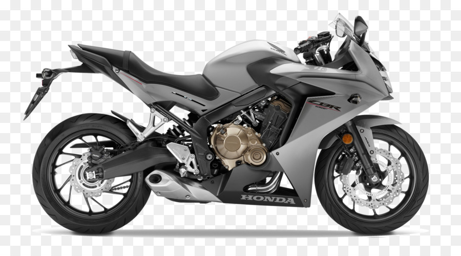 Honda，Honda Cbr650f PNG