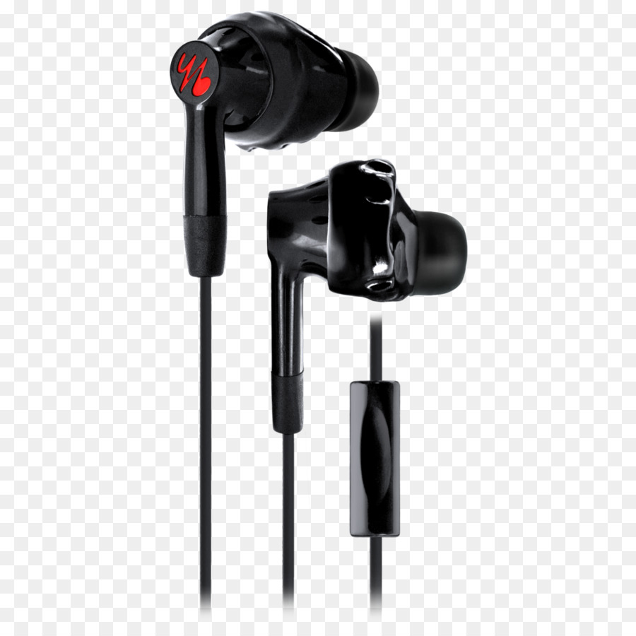 Jbl Yurbuds Inspire 300，Micrófono PNG