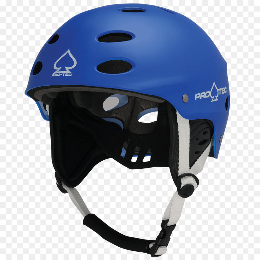 Casco Azul，Seguridad PNG