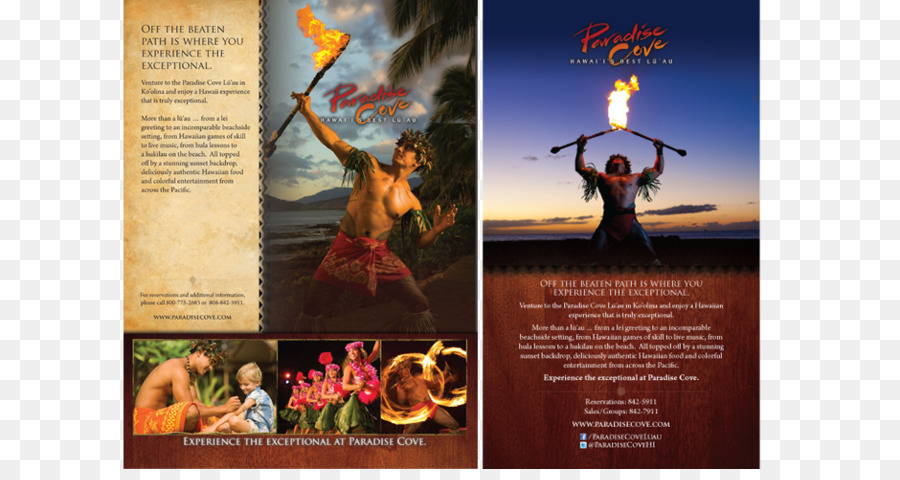 Samoa，Publicidad PNG