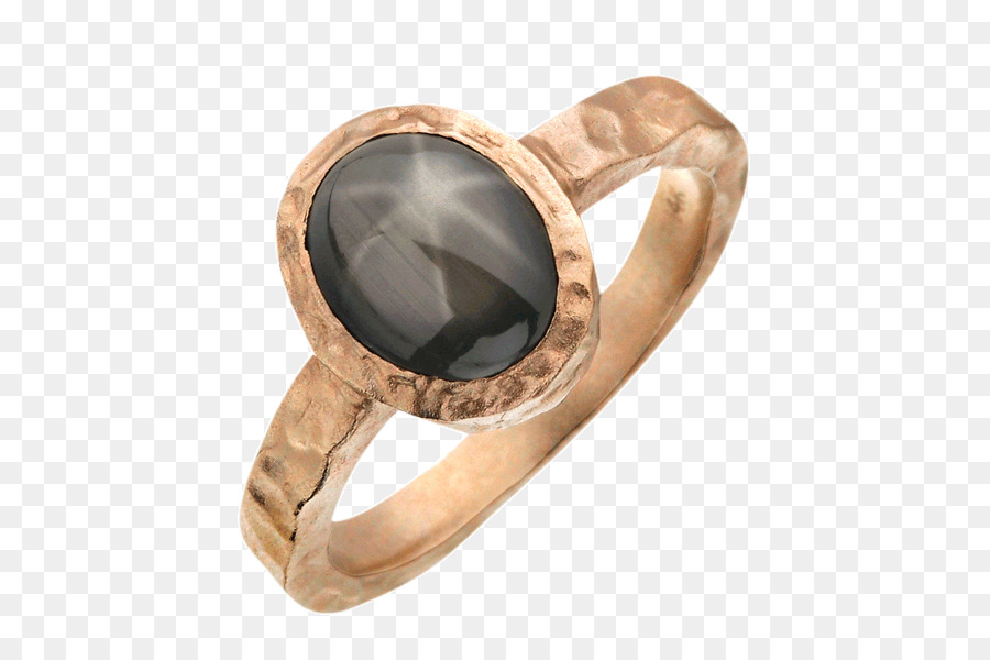 Anillo，Piedra Preciosa PNG