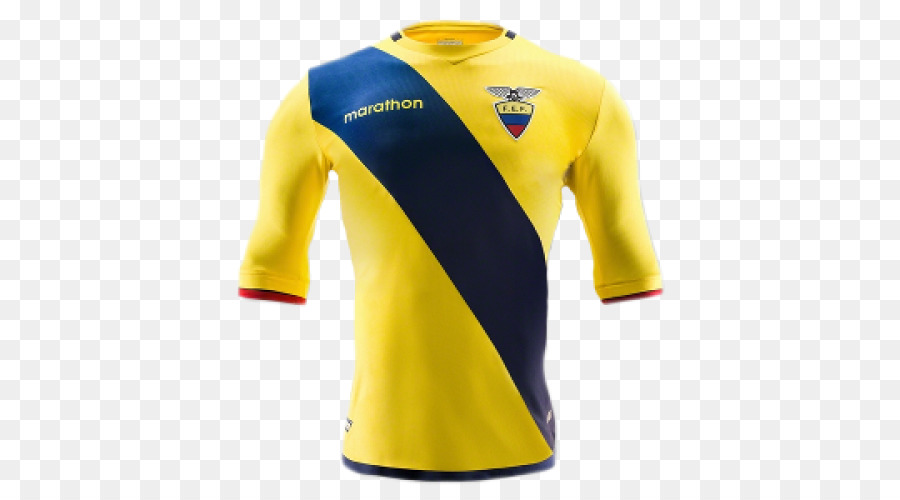 Copa，Equipo Nacional De Fútbol De Ecuador PNG
